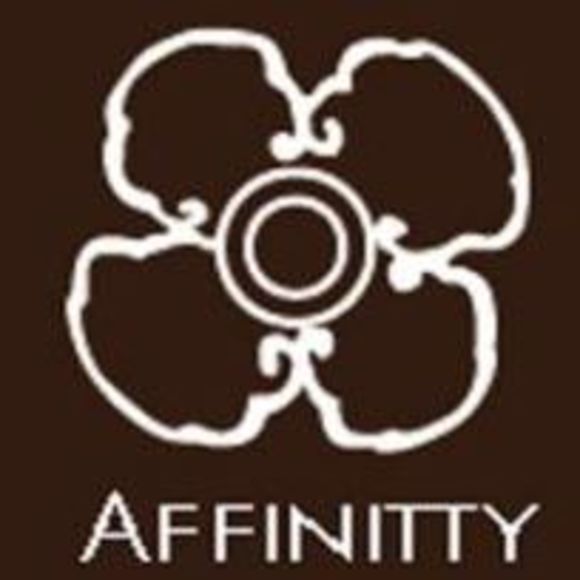affinitty09